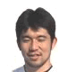 ʐ^