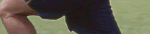 C[Wʐ^