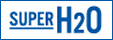 SUPER H2O