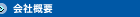 ЊTv