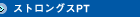XgOXPT
