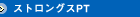 XgOXPT