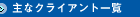 vtFbViAX[g