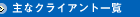 vtFbViAX[g