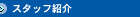 X^btЉ