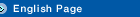 English Page