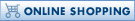 ONLINE SHOPPING