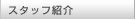 X^btЉ
