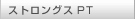 XgOXPT