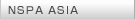NSPA ASIA