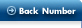 Back Number