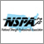 NSPAFp[\ig[i[FR[X|[gNSPA