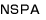 NSPA