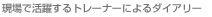Ŋ􂷂g[i[ɂ_CA[