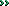 >