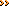 >