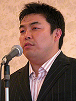 イメージ