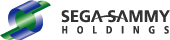 ZKT~[z[fBOXij