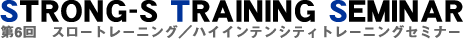 rsqnmf-r@sq`hmhmf@rdlhm`q@6@X[g[jO^nCCeVeBg[jOZ~i[