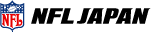 NFL JAPAN