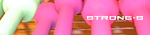 C[Wʐ^