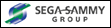 SEGA SAMMY GROUP