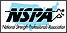 NSPA (English)