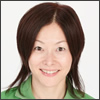 池田 佐和子