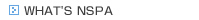WHAT'S NSPA
