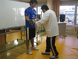 イメージ