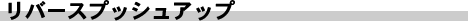 04_name