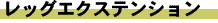 ږO
