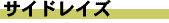 ږO