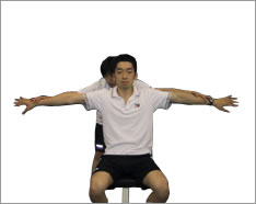 ʐ^