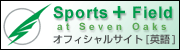 Sports{Field at Seven Oaks
